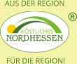 AUS DER REGION  FÜR DIE REGION!  ®