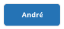 André