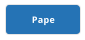 Pape