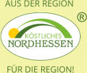 AUS DER REGION  FÜR DIE REGION!  ®