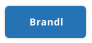 Brandl