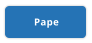 Pape