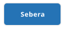 Sebera