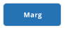 Marg