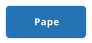 Pape