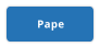 Pape