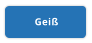Geiß