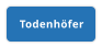 Todenhöfer