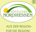 AUS DER REGION–  FÜR DIE REGION!  ®