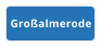 Großalmerode