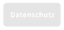 Datenschutz