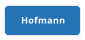 Hofmann