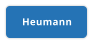 Heumann