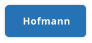 Hofmann