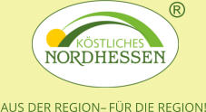 AUS DER REGION–  FÜR DIE REGION!  ®