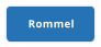 Rommel