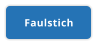 Faulstich