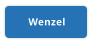 Wenzel