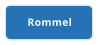 Rommel