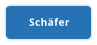 Schäfer