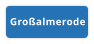 Großalmerode