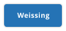Weissing