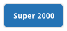 Super 2000