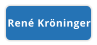 René Kröninger