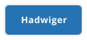 Hadwiger