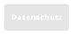 Datenschutz