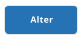 Alter
