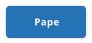 Pape