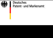 Eine Marke der  Scholz + Rau Marketing GmbH