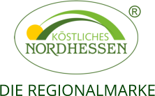 ® DIE REGIONALMARKE