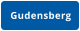 Gudensberg