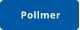 Pollmer