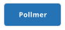 Pollmer