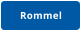 Rommel