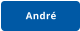 André
