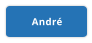 André