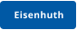 Eisenhuth