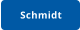 Schmidt