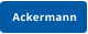 Ackermann