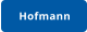 Hofmann