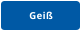 Geiß
