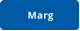 Marg