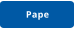 Pape