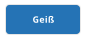 Geiß