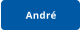 André