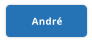 André